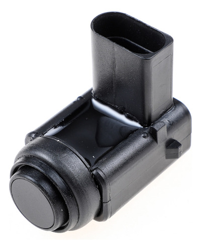 1j0919275 1j0 919 275 Fit Pdc Sensor De Estacionamiento