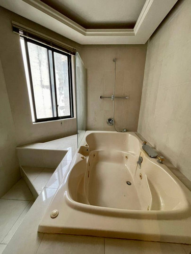 Imagen 13 de 15 de En Venta Apartamento En El Parral