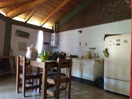 Imagen 7 de 14 de Vendo Casa Con Cabañas Zona Carlos Paz