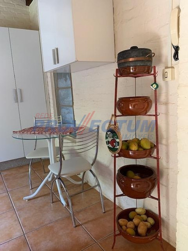 Imagem 22 de 30 de Chácara À Venda Em Jardim Rezek Ii - Ch274862
