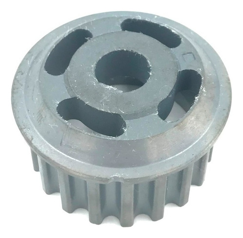 Engrenagem Balanço Eixo Propulsor Hr H100 K2500 L200 L300