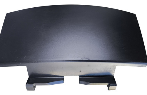 Acabamento Porta Objeto Original Ford New Fiesta 2014 - 2019 Preto (Usado)