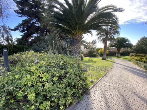 Imagen 8 de 30 de Casa En Venta De 3 Dorm. En Coquimbo, Aislada Con Piscina