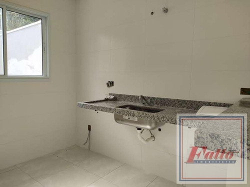 Imagem 3 de 15 de Casa Para Venda Em Itatiba, Jardim México, 3 Dormitórios, 2 Suítes, 1 Banheiro, 2 Vagas - Ca0067_2-1154240