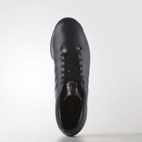 Tenis adidas originals porsche typ 64 top 2.0 - masculino