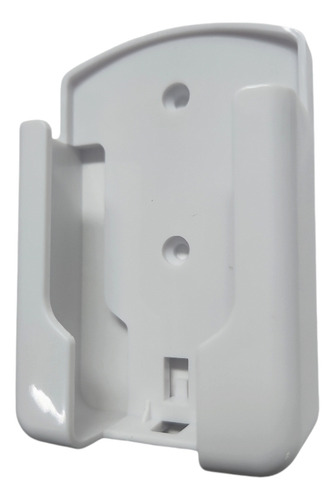 Base Soporte Para Control Remoto De Minisplit Y Tv