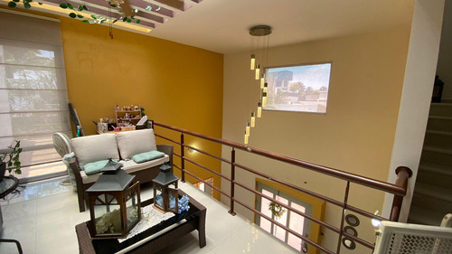 Casa En Venta En Playas Del Conchal Veracruz