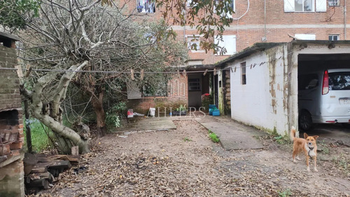 Casa En Maldonado, Inve