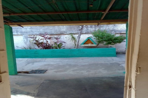 Imagen 13 de 14 de Asein983 Vende Amplia Casa En La Bocaína Valencia