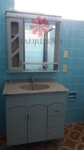 Imagem 7 de 11 de Casa Sobrado Para Venda, 3 Dormitório(s) - 978
