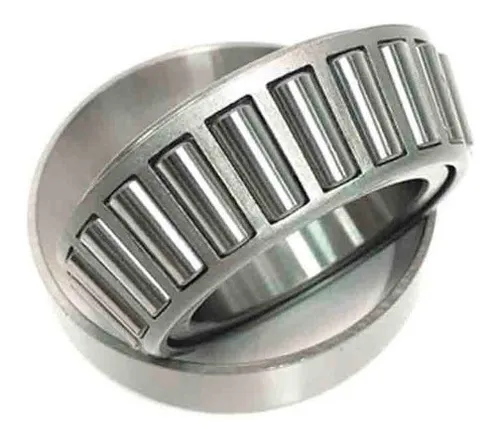 comprar Rolamento Câmbio S10 F1000 Cl2205 Cl2215 Fso2405 Eixo Piloto