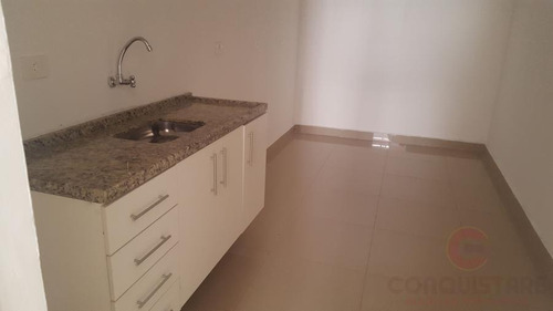 Imagem 5 de 5 de Sala Comercial Para Locação Em São Paulo, República, 2 Banheiros - Scpa0062_2-944056