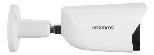 Kit 6 Câmera Ip 2 Megas Int Artif Vip 3240 Ia G2 Intelbras