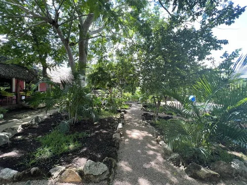 Casa En Pueblo Panaba