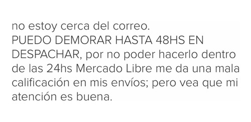 Imagen 10 de 10 de Tablet iPad 2 64gb