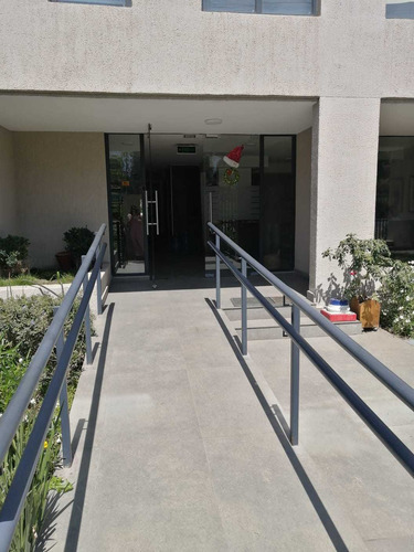 Depto. 3d 2b 2e 1b, La Florida, Tobalaba (68955)