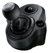 Comprar Logitech Palanca De Cambios Para Volantes G29 Y G920 Driving
