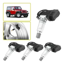 Comprar Xty Sensor Tpms Presion Llanta para Jeep Wrangler(jk)