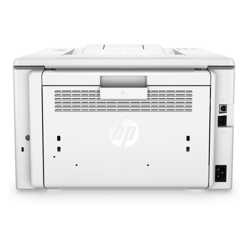 Impresora Hp M203dw Wifi Duplex Usb M203