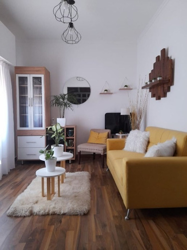 Imagen 13 de 14 de Casa En Venta En Moron Sur