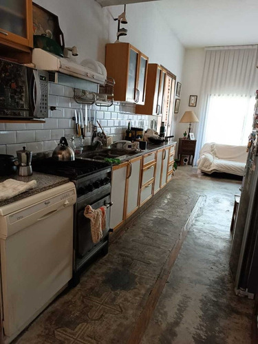 Imagen 18 de 27 de Casa En Alq. Temporario En Benavidez, Tigre, G.b.a. Zona Norte