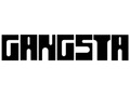 Gangsta
