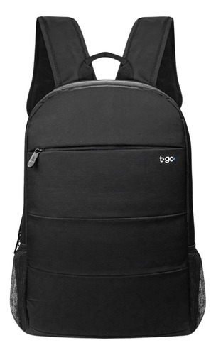 Mochila Porta Notebook Mujer Hombre Escolar Urbana Deportiva