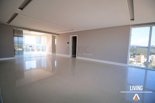 Imagem 5 de 30 de Acrc Imóveis - Apartamento A Venda No Bairro Victor Konder - Ap01901 - 33174543