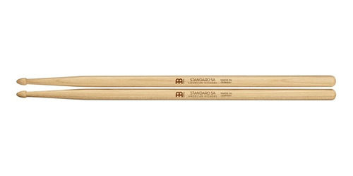 Meinl Baqueta Standard 5a