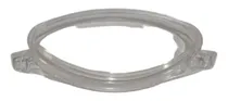 Comprar Acrilico Tablero Yumbo Max110 Max50 Baccio P110 Orion