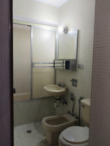 Venta De Ph En Los Chorros(cliente Directo)