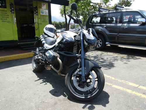 Imagen 3 de 15 de Bmw