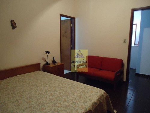 Imagem 12 de 23 de Casa Venda Terreno 10x33 Vila Mangalot São Paulo - Ca0221