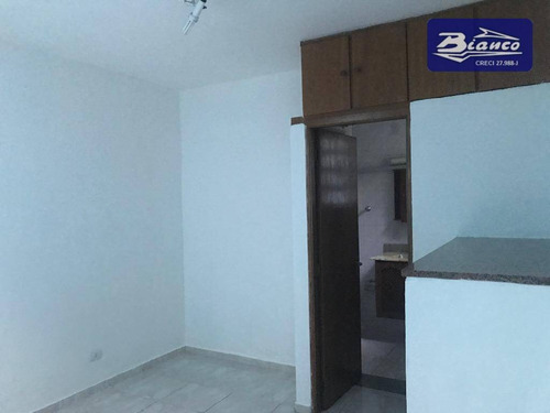 Imagem 10 de 22 de Casa Térrea 10 X 25 - Vila Fátima - Ca0821
