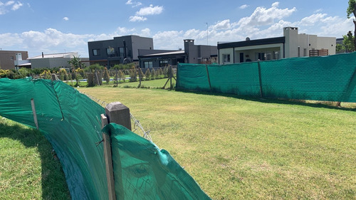 Imagen 8 de 14 de Casa En Construccion En San Ramiro Excelente Ubicacion