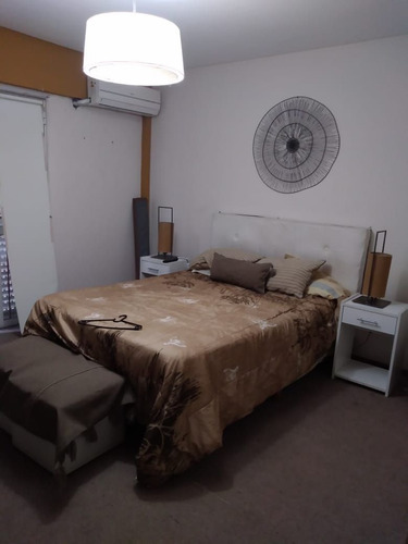 Imagen 13 de 17 de Departamento En Venta En San Miguel De Tucumán