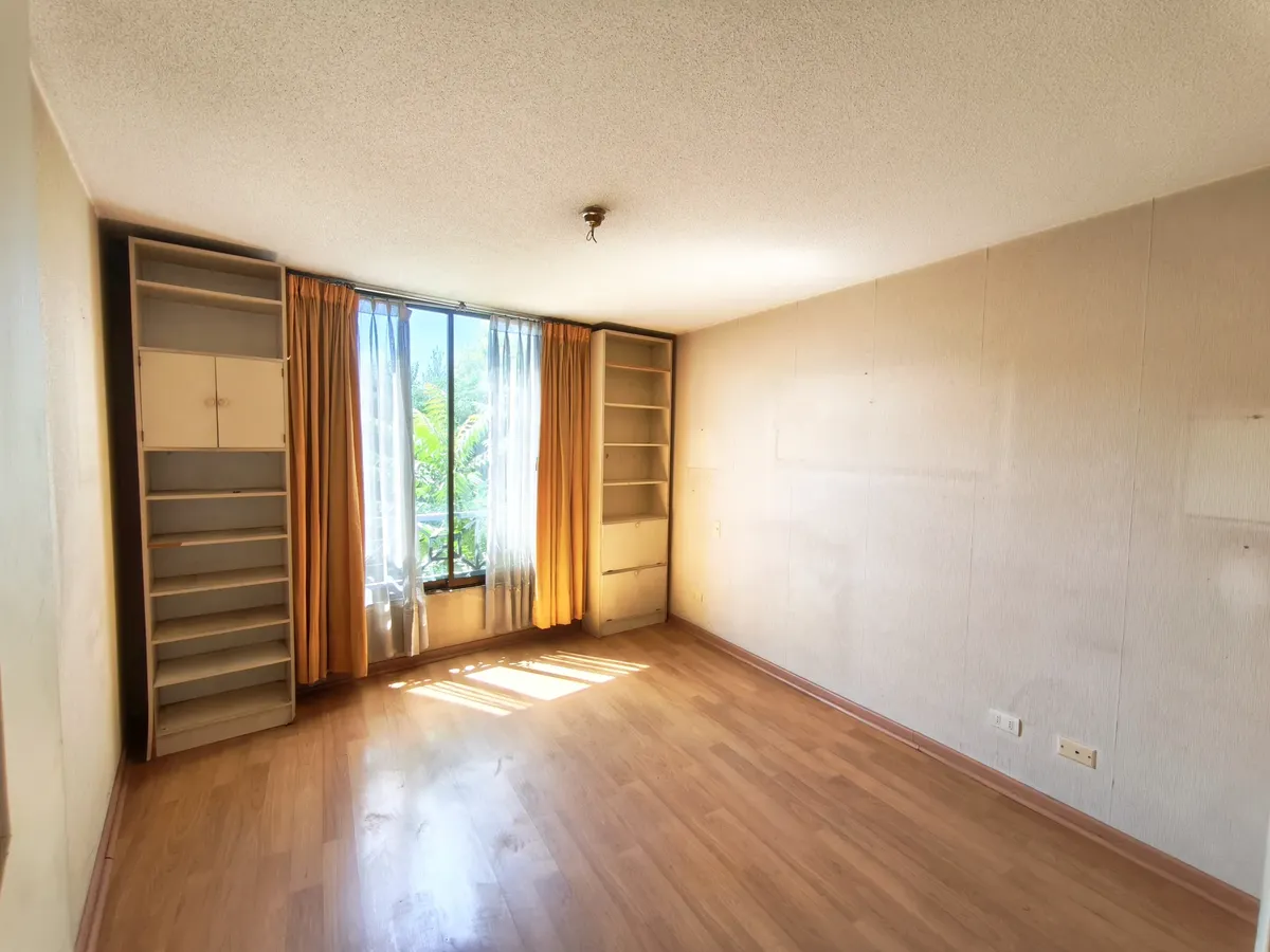 Imagen 4 de 30 de Gran Oferta!!! Cómodo Departamento En Excelente Ubicación