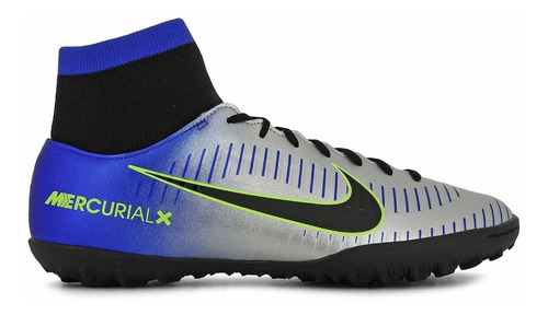 Zapatillas Nike Mercurialx Victory Njr / Rincón Del Fútbol