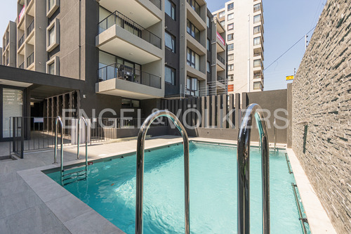 Vende Sin Comisión!!! Dpto.2d/2 Baños. Entrega Inmediata