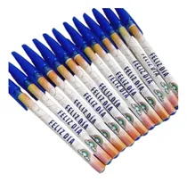 Comprar Lapicera Birome Dia Del Niño Pack X 10