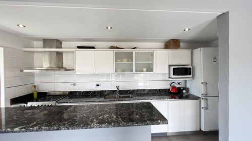 Departamento 3 Ambientes En Venta En Florencio Varela Centro