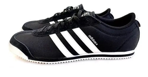 adidas Tênis Runneo Zetroc Q26369