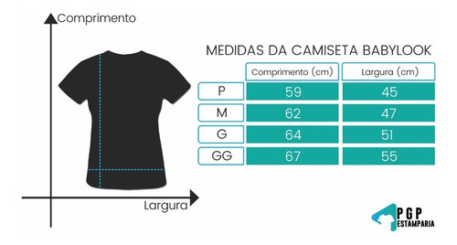 Kit Camiseta Namorados Casal Dinossauro Presente Geek Nerd