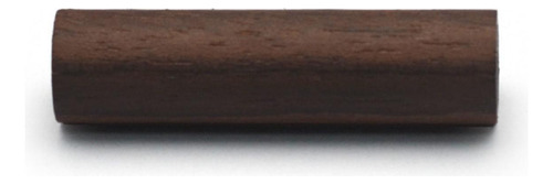 Tubo De Barra De De Guitarra De Palisandro Para Reemplazo De