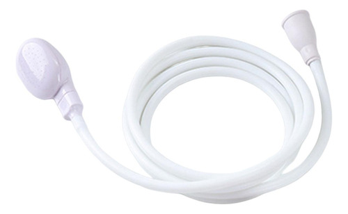 Ducha Con Pulverizador Simple, Accesorios Para El Hogar,