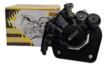 Comprar Caliper Freno Delantero Empire Keeway Owen Speed 200
