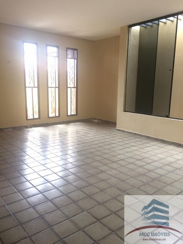 Casa A Venda Em Emaús