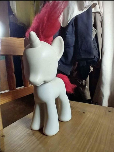 The Little Pony 2013 21cm 