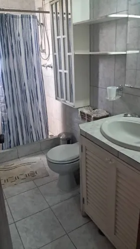Alquiler Apartamento Santa Fe