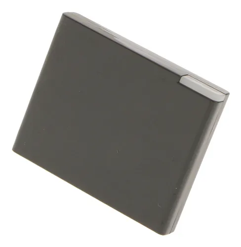 comprar Receptor Bluetooth Para iPad, iPod Touch, iPhone
